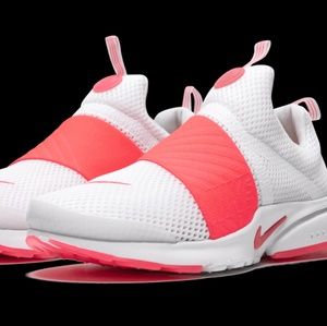 Nike Presto Extreme SE